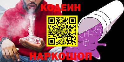 Альфа ПВП Можга